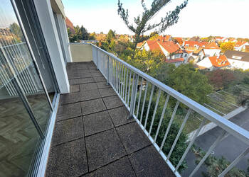 58652416a - Attribut alt par défaut.