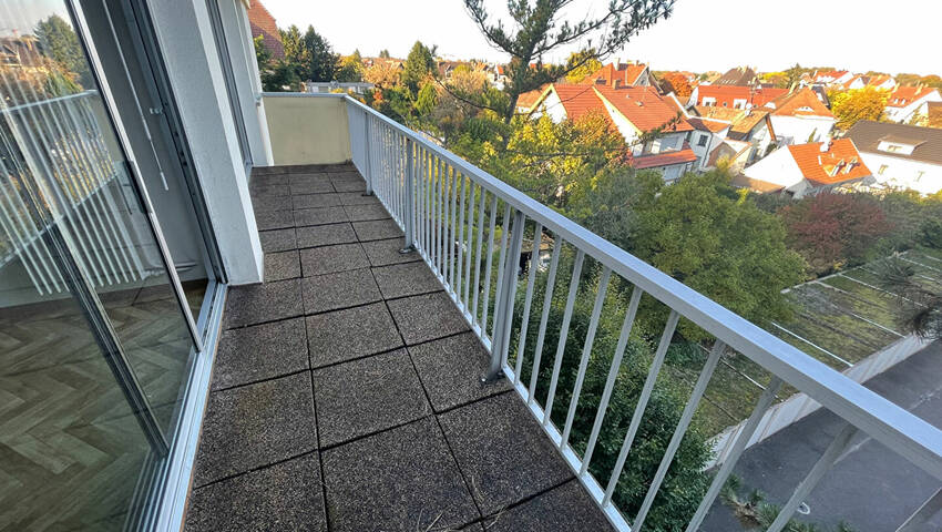 58652416a - Attribut alt par défaut.