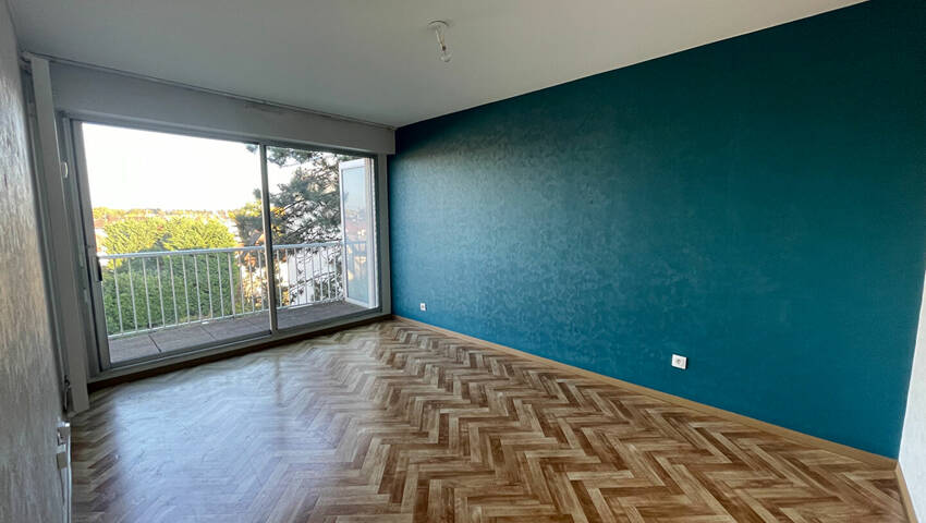 58652416d - Attribut alt par défaut.