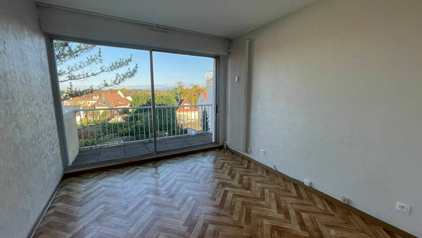 58652416e - Attribut alt par défaut.