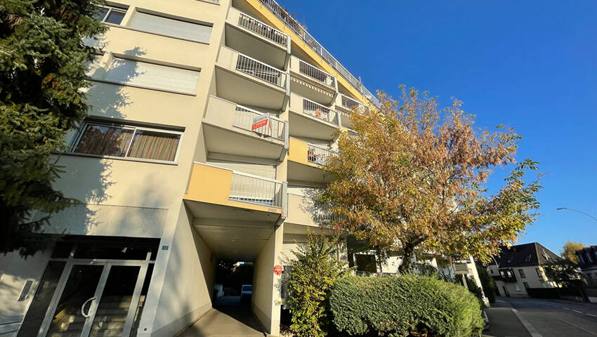 58652416g - Attribut alt par défaut.