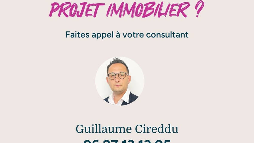 58634692h - Attribut alt par défaut.