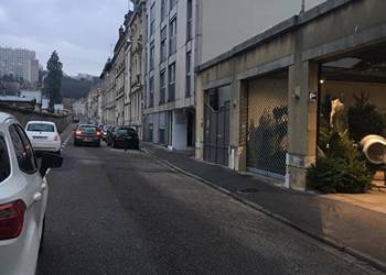 34930841a - Attribut alt par défaut.