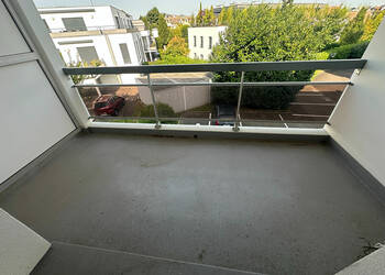 58635234c - Attribut alt par défaut.