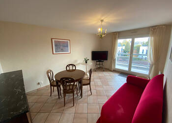 58635234a - Attribut alt par défaut.