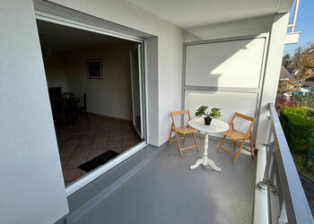 58635234a - Attribut alt par défaut.