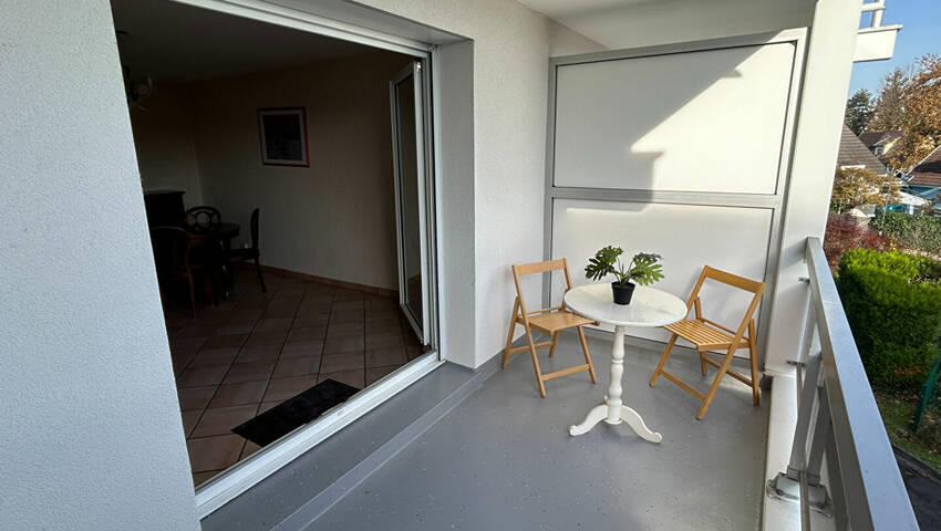 58635234a - Attribut alt par défaut.