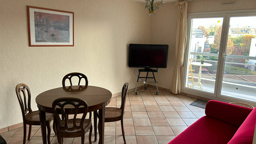 58635234c - Attribut alt par défaut.