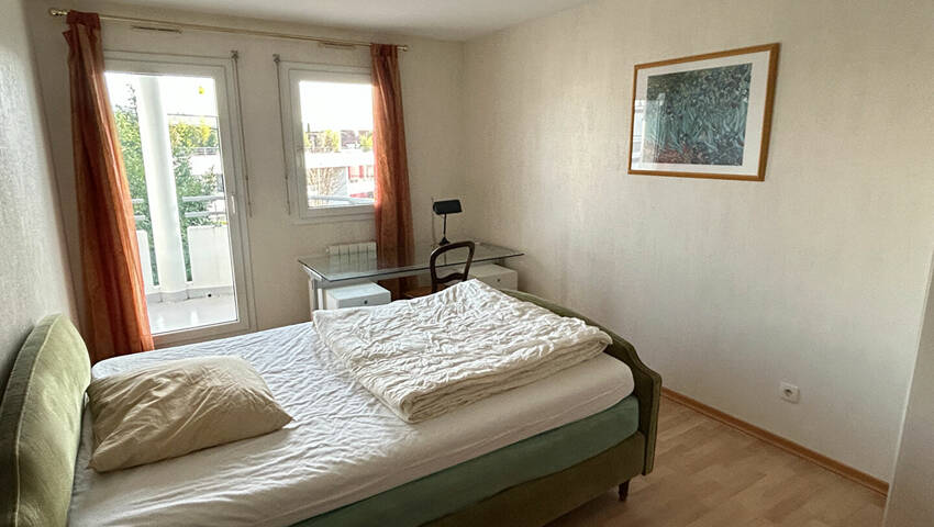 58635234d - Attribut alt par défaut.