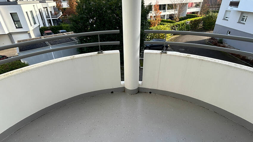 58635234e - Attribut alt par défaut.