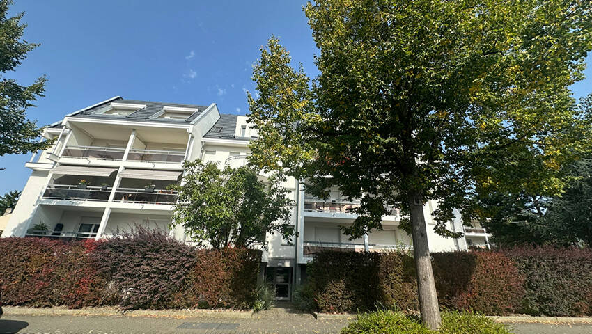 58635234g - Attribut alt par défaut.