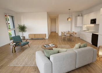 58664972b - Attribut alt par défaut.