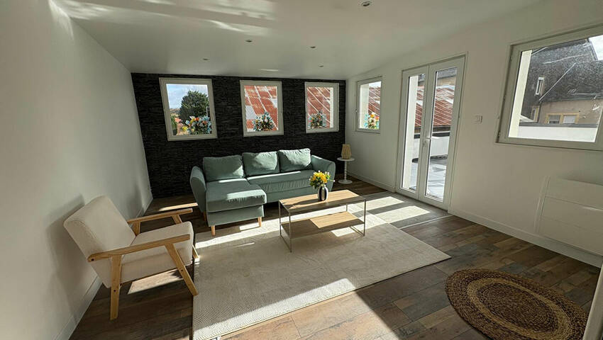 58464105a - Attribut alt par défaut.