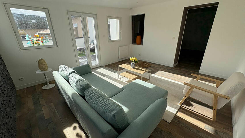 58464105b - Attribut alt par défaut.