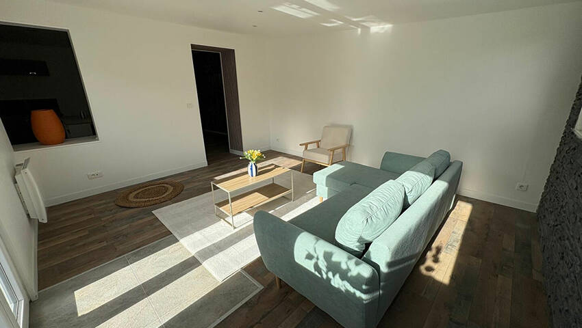 58464105c - Attribut alt par défaut.