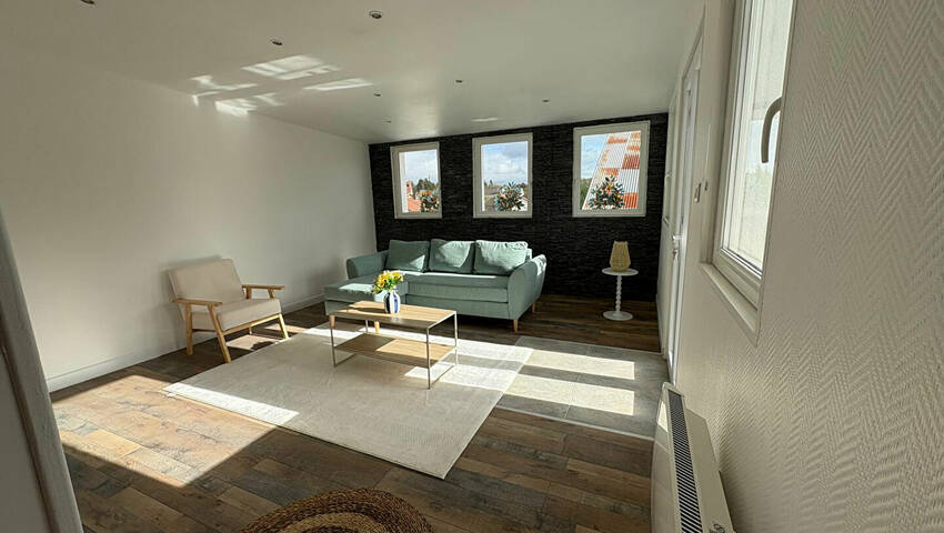 58464105d - Attribut alt par défaut.