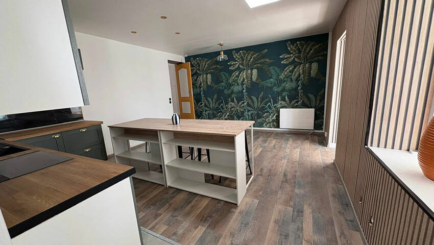 58464105e - Attribut alt par défaut.