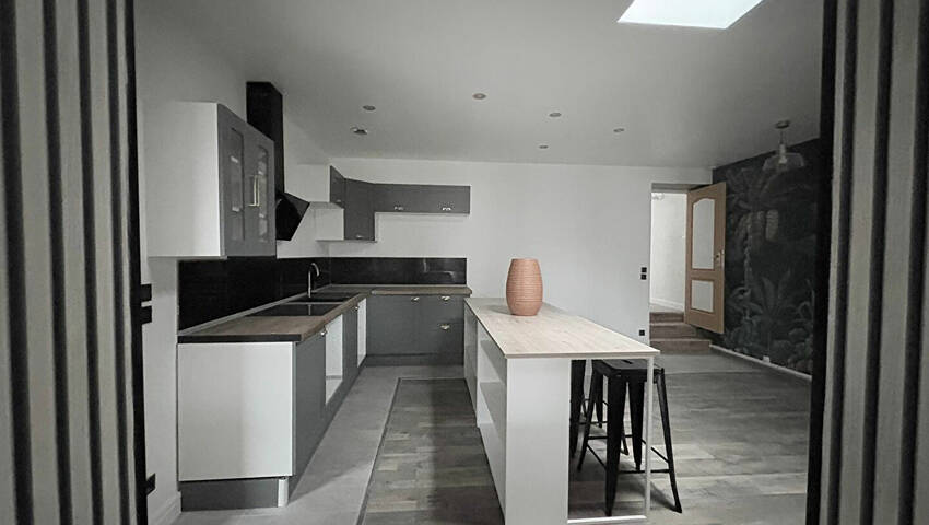 58464105f - Attribut alt par défaut.