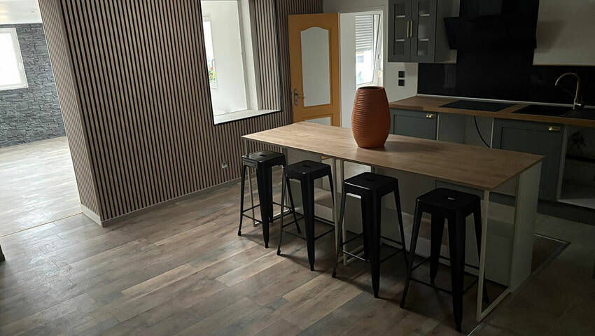 58464105h - Attribut alt par défaut.