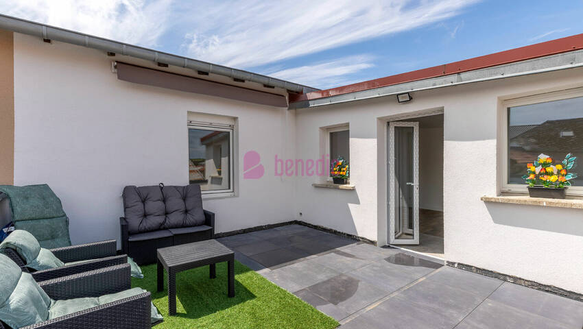 58464105i - Attribut alt par défaut.