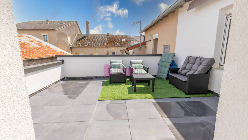 58464105j - Attribut alt par défaut.