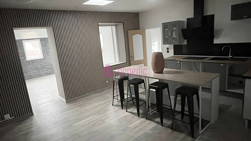 58464105k - Attribut alt par défaut.