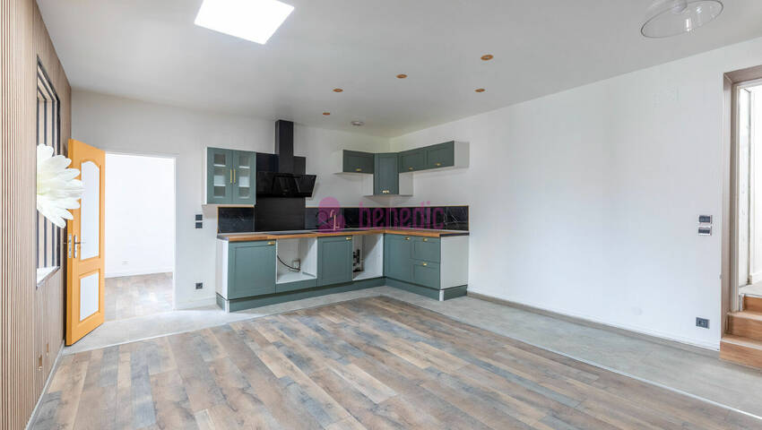 58464105o - Attribut alt par défaut.