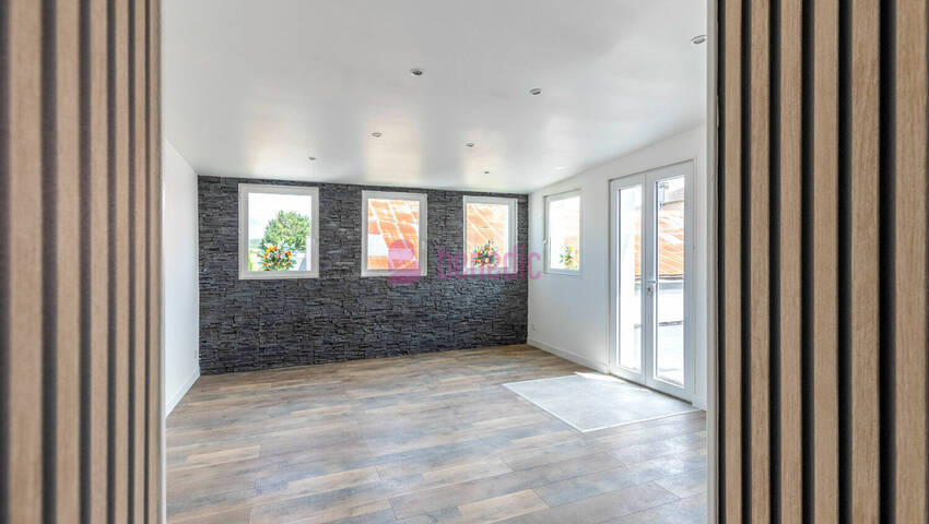 58464105p - Attribut alt par défaut.