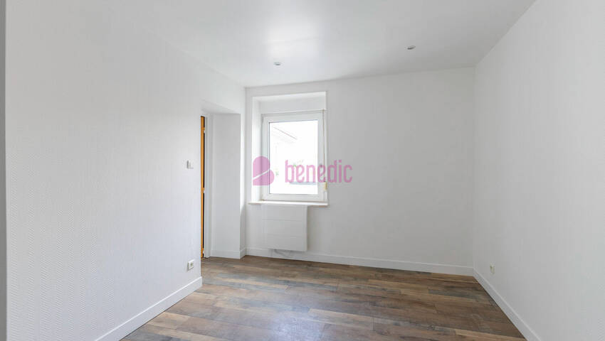 58464105s - Attribut alt par défaut.