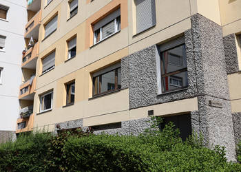 58686737a - Attribut alt par défaut.