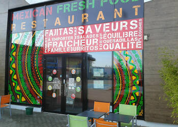 57964120a - Attribut alt par défaut.