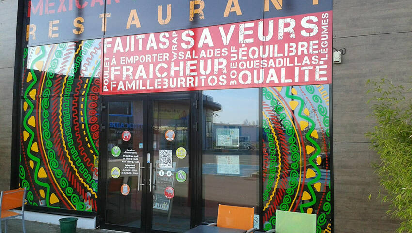 57964120a - Attribut alt par défaut.
