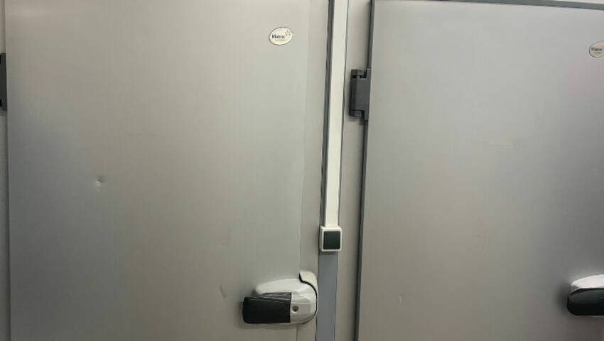 57964120e - Attribut alt par défaut.