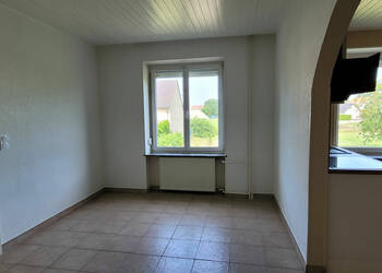 58682421b - Attribut alt par défaut.