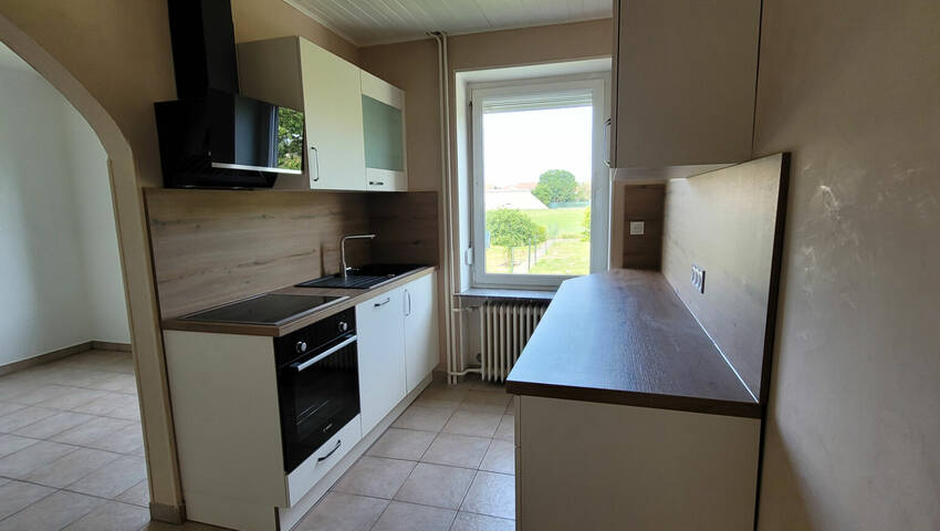 58682421a - Attribut alt par défaut.