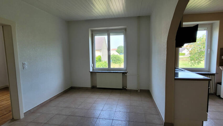 58682421b - Attribut alt par défaut.