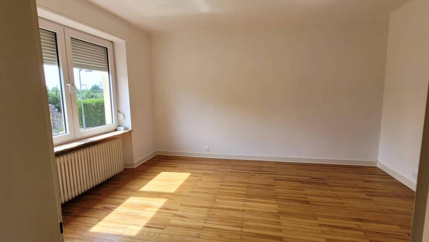 58682421d - Attribut alt par défaut.