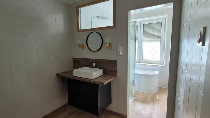 58682421e - Attribut alt par défaut.