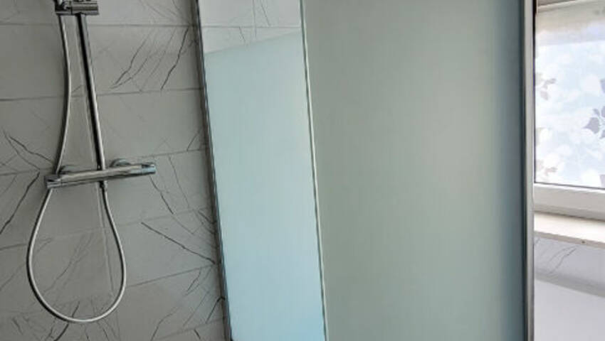 58682421f - Attribut alt par défaut.