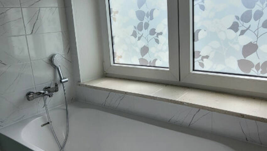 58682421g - Attribut alt par défaut.