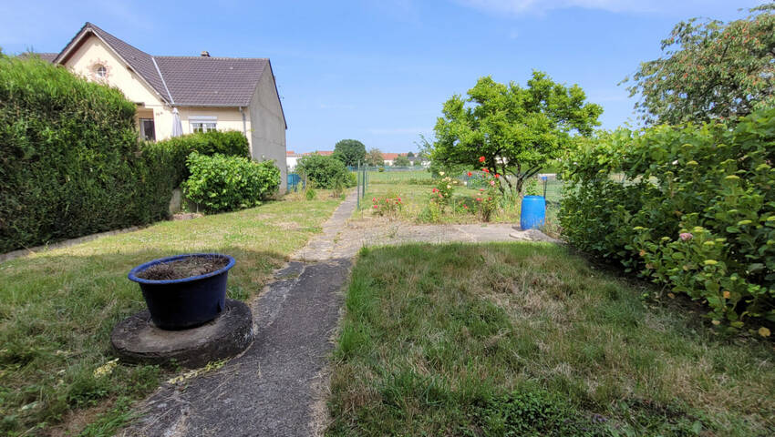 58682421h - Attribut alt par défaut.