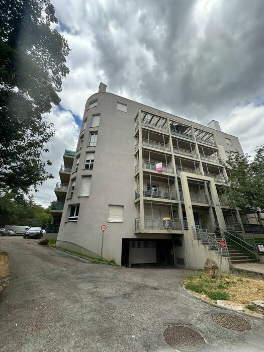 58655330i - Attribut alt par défaut.