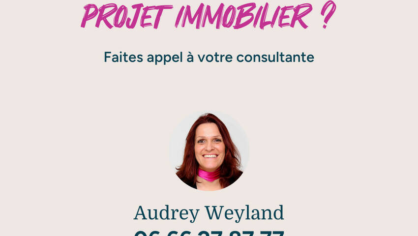 58742699m - Attribut alt par défaut.