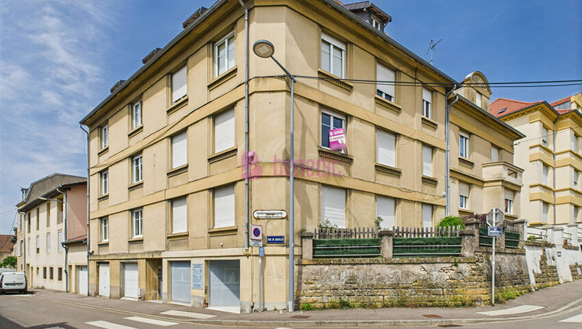 58664734a - Attribut alt par défaut.