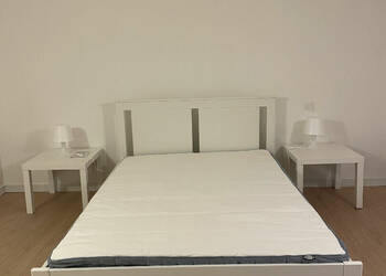 58742301a - Attribut alt par défaut.