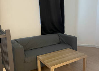 58742301b - Attribut alt par défaut.