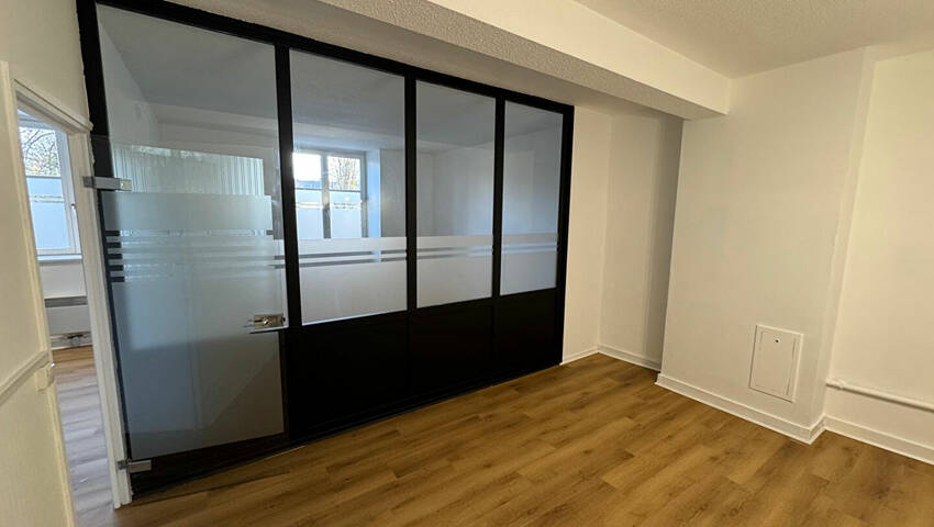 58743058d - Attribut alt par défaut.