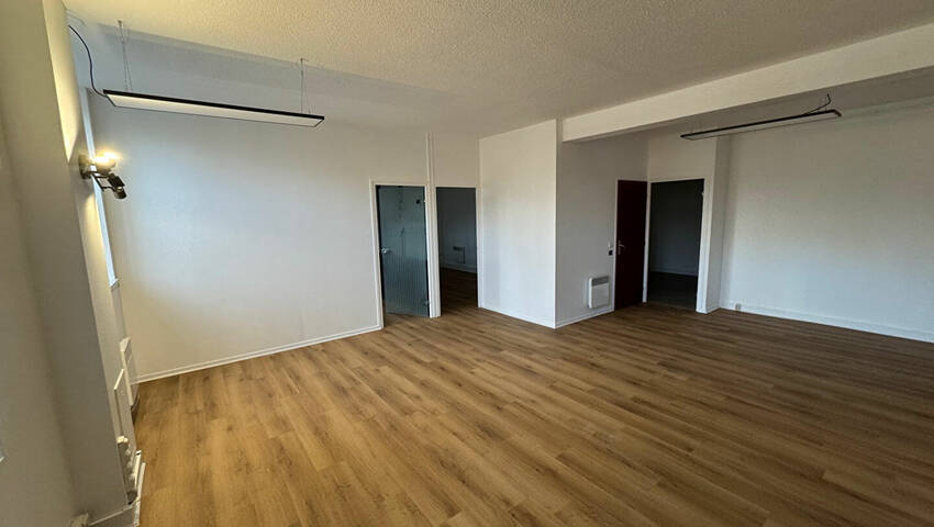 58743058e - Attribut alt par défaut.