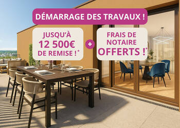 58744432a - Attribut alt par défaut.