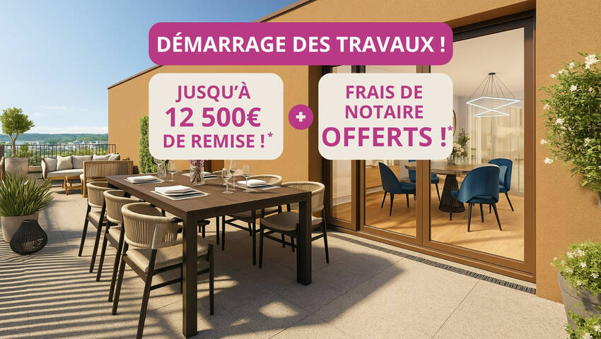 58744432a - Attribut alt par défaut.